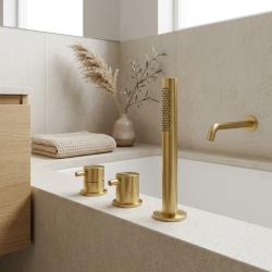 aquanello-eternal-3-hole-bath-faucet-hand-shower-gold